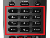 Numbers 2