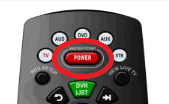 Power Button 4