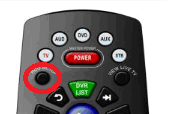 Setup Button 2